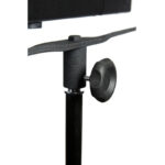 Luminus 36240 φθορισμού - Image 4