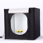 Luminus 60cm LED - Image 2