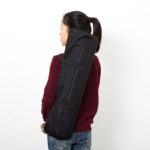 Luminus 60cm LED - Image 6