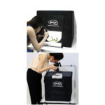 Luminus 80cm LED - Image 2