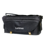Luminus BAG