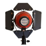 Luminus DG800
