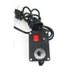 Luminus DG800
