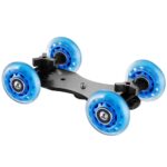 Luminus Dolly Skater 4