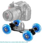 Luminus Dolly Skater 4 - Image 2