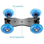 Luminus Dolly Skater 4 - Image 3