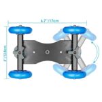 Luminus Dolly Skater 4 - Image 4