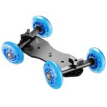 Luminus Dolly Skater 4 - Image 6