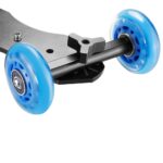 Luminus Dolly Skater 4 - Image 7