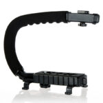 Luminus Stabilizer L - Image 2