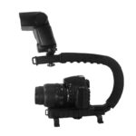 Luminus NL DV02 1003L VH002