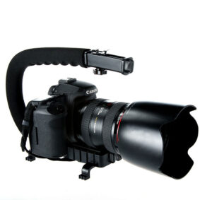 Luminus Stabilizer L