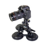 Luminus NL DV02 CS03