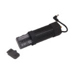 Luminus T80C Φωτιστικό LED - Image 3