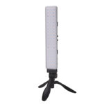 Luminus T80C
