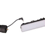 Luminus T80C