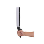 Luminus T80C