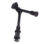 Luminus Magic Arm L - Image 5