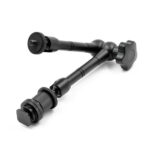 Luminus Magic Arm L - Image 3