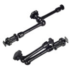 Luminus Magic Arm L - Image 4
