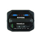 Bowens 7698 Travel Pack