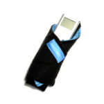 DG DigiWrap XL