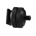 nl-cs008c-mount-adaptor