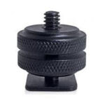 nl-cs008c-mount-adaptor