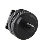 NOM NL-CS008C Mount Adaptor - Image 3