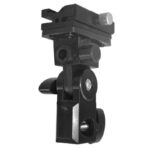 NL-FB Speedlite & Umbrella Adapter