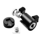 NOM NL-FC-1 Speedlite Umbrella Adapte