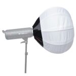 Jinbei 85cm Quick Ball Softbox - Image 2