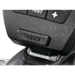 Jinbei TRQ6 - Image 2