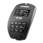 Jinbei TRQ6 - Image 3