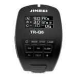 Jinbei TRQ6 - Image 4