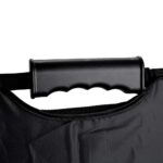 Luminus σετ ανακλαστήρων 5in1 60x90cm H - Image 4