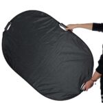 Luminus σετ ανακλαστήρων 5in1 60x90cm H - Image 5