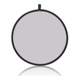 Luminus σετ ανακλαστήρων 5in1 80cm - Image 5