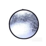 Luminus σετ ανακλαστήρων 5in1 80cm - Image 7