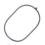 Luminus σετ ανακλαστήρων 7in1 150x200cm - Image 3