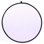 Luminus σετ ανακλαστήρων 7in1 80cm - Image 4