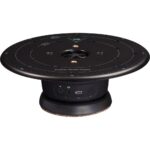 Syrp Aluminum Turntable Platform - Image 2