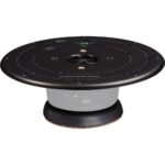 Syrp Aluminum Turntable Platform