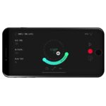 Syrp Genie Mini II - Image 10