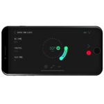 Syrp Genie Mini II - Image 11