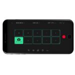 Syrp Genie Mini II - Image 12