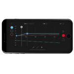 Syrp Genie Mini II - Image 13