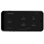 Syrp Genie Mini II - Image 14