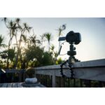 Syrp Genie Mini II - Image 2