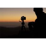 Syrp Genie Mini II - Image 3